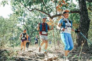 BIB: 
                            <button type="button" onclick="openModal(26096725)" class="btn btn-primary btn-sm float-right btn-popup" data-toggle="modal" data-target=".modal-high-quality">
                        <i class="fas fa-shopping-cart"></i> Add to Cart
                    </button>
                                            <button type="button" onclick="isThisMe(26096725, true)" class="btn btn-success btn-sm float-right btn-popup btn-isme hidden" data-toggle="tooltip" data-placement="bottom" title="นี่คือรูปของคุณใช่ไหม คลิกที่นี่เพื่อเอาเข้าอัลบั้ม">
                        <i class="fas fa-plus"></i> Add to album
                    </button>
                    <button type="button" onclick="isThisMe(26096725, false)" class="btn btn-warning btn-sm float-right btn-popup btn-isnotme hidden">
                        <i class="fas fa-ban"></i> Remove from album
                    </button>